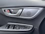 Hyundai Kona Electric Fashion 64 kWh Camera | Carplay | Climate controle | Bluetooth | Cruise controle |