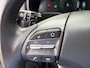 Hyundai Kona Electric Fashion 64 kWh Camera | Carplay | Climate controle | Bluetooth | Cruise controle |