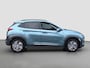 Hyundai Kona Electric Fashion 64 kWh Camera | Carplay | Climate controle | Bluetooth | Cruise controle |