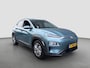 Hyundai Kona Electric Fashion 64 kWh Camera | Carplay | Climate controle | Bluetooth | Cruise controle |