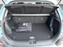 Hyundai Kona Electric Fashion 64 kWh Camera | Carplay | Climate controle | Bluetooth | Cruise controle |