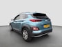 Hyundai Kona Electric Fashion 64 kWh Camera | Carplay | Climate controle | Bluetooth | Cruise controle |