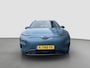 Hyundai Kona Electric Fashion 64 kWh Camera | Carplay | Climate controle | Bluetooth | Cruise controle |