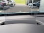 Hyundai Kona Electric Fashion 64 kWh Camera | Carplay | Climate controle | Bluetooth | Cruise controle |