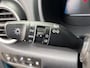 Hyundai Kona Electric Fashion 64 kWh Camera | Carplay | Climate controle | Bluetooth | Cruise controle |