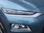 Hyundai Kona Electric Fashion 64 kWh Camera | Carplay | Climate controle | Bluetooth | Cruise controle |