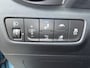 Hyundai Kona Electric Fashion 64 kWh Camera | Carplay | Climate controle | Bluetooth | Cruise controle |