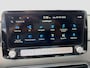 Hyundai Kona Electric Fashion 64 kWh Camera | Carplay | Climate controle | Bluetooth | Cruise controle |
