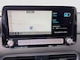 Hyundai Kona Electric Fashion 64 kWh Camera | Carplay | Climate controle | Bluetooth | Cruise controle |