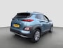 Hyundai Kona Electric Fashion 64 kWh Camera | Carplay | Climate controle | Bluetooth | Cruise controle |