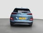 Hyundai Kona Electric Fashion 64 kWh Camera | Carplay | Climate controle | Bluetooth | Cruise controle |