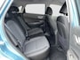 Hyundai Kona Electric Fashion 64 kWh Camera | Carplay | Climate controle | Bluetooth | Cruise controle |