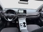 Hyundai Kona Electric Fashion 64 kWh Camera | Carplay | Climate controle | Bluetooth | Cruise controle |