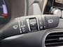 Hyundai Kona Electric Fashion 64 kWh Camera | Carplay | Climate controle | Bluetooth | Cruise controle |