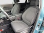 Hyundai Kona Electric Fashion 64 kWh Camera | Carplay | Climate controle | Bluetooth | Cruise controle |