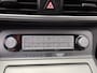 Hyundai Kona Electric Fashion 64 kWh Camera | Carplay | Climate controle | Bluetooth | Cruise controle |