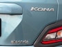 Hyundai Kona Electric Fashion 64 kWh Camera | Carplay | Climate controle | Bluetooth | Cruise controle |