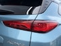 Hyundai Kona Electric Fashion 64 kWh Camera | Carplay | Climate controle | Bluetooth | Cruise controle |