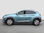 Hyundai Kona Electric Fashion 64 kWh Camera | Carplay | Climate controle | Bluetooth | Cruise controle |