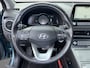 Hyundai Kona Electric Fashion 64 kWh Camera | Carplay | Climate controle | Bluetooth | Cruise controle |