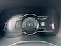 Hyundai Kona Electric Fashion 64 kWh Camera | Carplay | Climate controle | Bluetooth | Cruise controle |