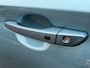 Hyundai Kona Electric Fashion 64 kWh Camera | Carplay | Climate controle | Bluetooth | Cruise controle |