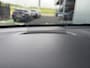Hyundai Kona Electric Fashion 64 kWh Camera | Carplay | Climate controle | Bluetooth | Cruise controle |