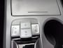 Hyundai Kona Electric Fashion 64 kWh Camera | Carplay | Climate controle | Bluetooth | Cruise controle |