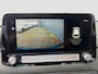 Hyundai Kona Electric Fashion 64 kWh Camera | Carplay | Climate controle | Bluetooth | Cruise controle |
