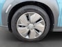 Hyundai Kona Electric Fashion 64 kWh Camera | Carplay | Climate controle | Bluetooth | Cruise controle |