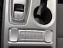 Hyundai Kona Electric Fashion 64 kWh Camera | Carplay | Climate controle | Bluetooth | Cruise controle |