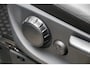 Mercedes-Benz Vito 190PK CDI | Aut. | KAR-edition | Standkachel | Cruise | Clima..