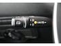 Mercedes-Benz Vito 190PK CDI | Aut. | KAR-edition | Standkachel | Cruise | Clima..