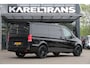 Mercedes-Benz Vito 190PK CDI | Aut. | KAR-edition | Standkachel | Cruise | Clima..