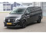 Mercedes-Benz Vito 190PK CDI | Aut. | KAR-edition | Standkachel | Cruise | Clima..
