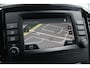 Mercedes-Benz Vito 190PK CDI | Aut. | KAR-edition | Standkachel | Cruise | Clima..