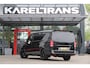Mercedes-Benz Vito 190PK CDI | Aut. | KAR-edition | Standkachel | Cruise | Clima..
