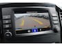 Mercedes-Benz Vito 190PK CDI | Aut. | KAR-edition | Standkachel | Cruise | Clima..