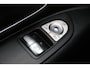 Mercedes-Benz Vito 190PK CDI | Aut. | KAR-edition | Standkachel | Cruise | Clima..