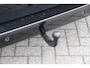 Mercedes-Benz Vito 190PK CDI | Aut. | KAR-edition | Standkachel | Cruise | Clima..