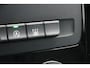 Mercedes-Benz Vito 190PK CDI | Aut. | KAR-edition | Standkachel | Cruise | Clima..