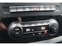 Mercedes-Benz Vito 190PK CDI | Aut. | KAR-edition | Standkachel | Cruise | Clima..