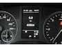 Mercedes-Benz Vito 190PK CDI | Aut. | KAR-edition | Standkachel | Cruise | Clima..