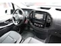 Mercedes-Benz Vito 190PK CDI | Aut. | KAR-edition | Standkachel | Cruise | Clima..