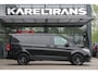 Mercedes-Benz Vito 190PK CDI | Aut. | KAR-edition | Standkachel | Cruise | Clima..
