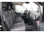 Mercedes-Benz Vito 190PK CDI | Aut. | KAR-edition | Standkachel | Cruise | Clima..