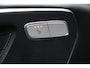 Mercedes-Benz Vito 190PK CDI | Aut. | KAR-edition | Standkachel | Cruise | Clima..