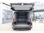 Mercedes-Benz Vito 190PK CDI | Aut. | KAR-edition | Standkachel | Cruise | Clima..