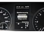 Mercedes-Benz Vito 190PK CDI | Aut. | KAR-edition | Standkachel | Cruise | Clima..
