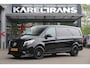 Mercedes-Benz Vito 190PK CDI | Aut. | KAR-edition | Standkachel | Cruise | Clima..